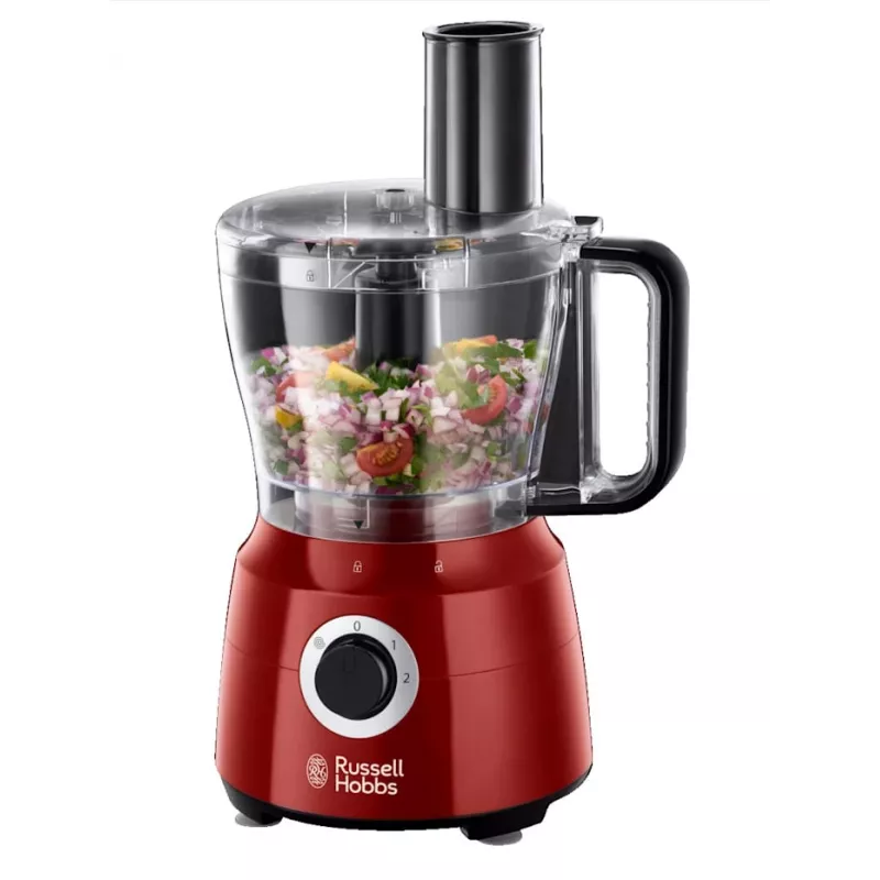 Robot kuchenny Russell Hobbs 24732-56