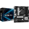 Płyta główna ASRock A520M PRO4 Socket AM4 micro ATX