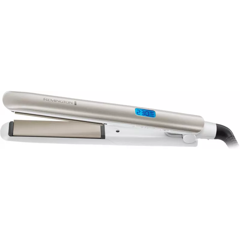 Prostownica Remington S8901 HYDRALUXE