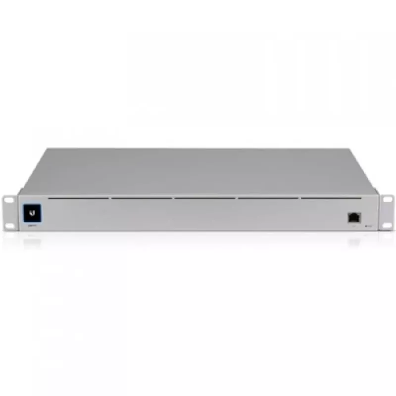 Ubiquiti UniFi Redundant Power System – zasilacz awaryjny do przełączników sieciowych