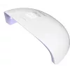 Lampa do paznokci UV/LED Esperanza EBN009 Amber, 40 W