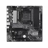 Płyta główna ASRock B550M Phantom Gaming 4 AMD B550 Socket AM4 micro ATX