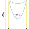 Sznurek do dużych baniek 50 cm