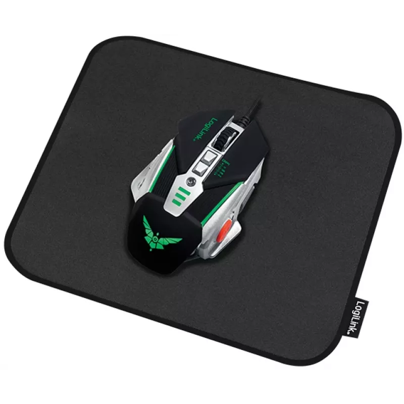 Podkładka pod mysz LogiLink ID0197