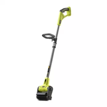 Ryobi RY18PCB-0 18V ONE+ akumulatorowa myjka do tarasów ze szczotką szorującą