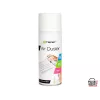 Tracer Sprężone Powietrze 200 Ml