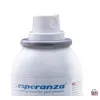 Equipment cleansing foam ESPERANZA ES101, uniwersalny środek czyszczący do LCD/TFT/Plasma, 100 ml