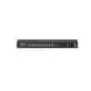 NETGEAR M4250-12M2XF Zarządzalny L2/L3 2.5G Ethernet 1U Czarny