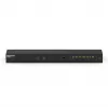 NETGEAR M4250-12M2XF Zarządzalny L2/L3 2.5G Ethernet 1U Czarny