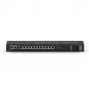 NETGEAR M4250-12M2XF Zarządzalny L2/L3 2.5G Ethernet 1U Czarny