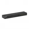 NETGEAR M4250-12M2XF Zarządzalny L2/L3 2.5G Ethernet 1U Czarny