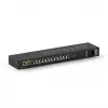 NETGEAR M4250-12M2XF Zarządzalny L2/L3 2.5G Ethernet 1U Czarny