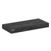 NETGEAR M4250-16XF Zarządzany L2/L3 1U Czarny