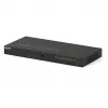 NETGEAR M4250-16XF Zarządzany L2/L3 1U Czarny