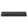 NETGEAR M4250-16XF Zarządzany L2/L3 1U Czarny