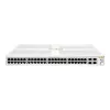 HPE Aruba Networking Aruba Instant On 1930 Zarządzany L2+ Gigabit Ethernet (10/100/1000) 1U Biały