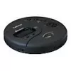 Odtwarzacz MP3 Lenco CD-300 Czarny