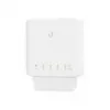 Ubiquiti UniFi Switch Flex (zestaw 3 szt.) Zarządzany przełącznik L2 Gigabit Ethernet (10/100/1000) Power over Ethernet (PoE) Biały
