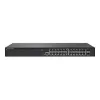Lancom Systems GS-3126X Zarządzany przełącznik L3 Gigabit Ethernet (10/100/1000) 1U Czarny (61847)