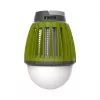Lampa owadobójcza NOVEEN IKN 824 LED do użytku wewnętrznego, energooszczędna, model IKN824