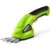 Fieldmann FZN 4000-A bateria Green