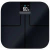Elektroniczna waga osobista GARMIN Index S2 — czarna, maks. 181,4 kg, Wi‑Fi/Bluetooth, skład ciała