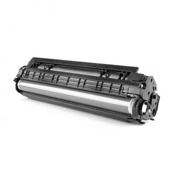 Konica Minolta ACV1150/TN-626K Toner Czarny. Wydajność 28 tys. stron ISO/IEC 19752 Fo