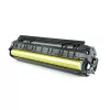 Konica Minolta ACV1250/TN-626Y Toner żółty. 28K stron ISO/IEC 19752 F