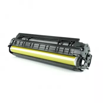 Konica Minolta ACV1250/TN-626Y Toner żółty. 28K stron ISO/IEC 19752 F
