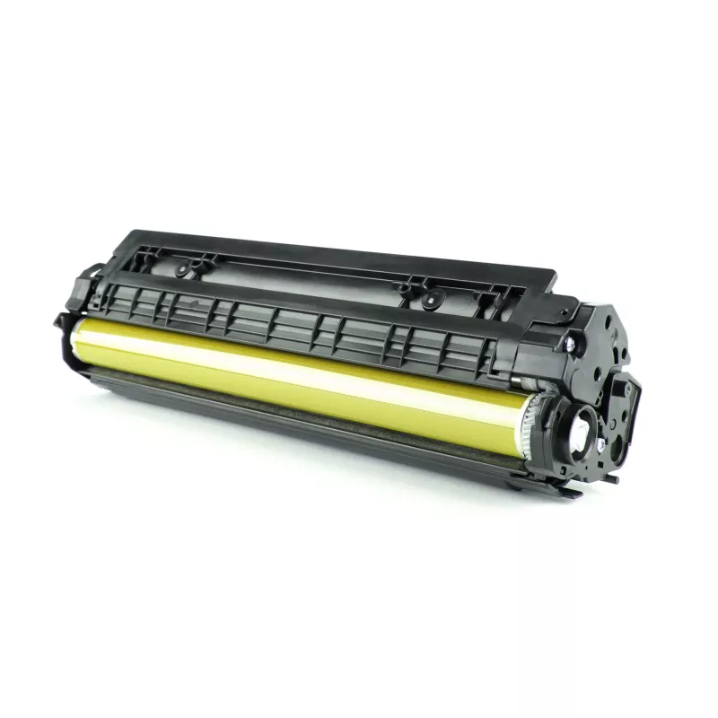 Konica Minolta ACV1250/TN-626Y Toner żółty. 28K stron ISO/IEC 19752 F