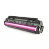 Konica Minolta ACV1350/TN-626M Toner magenta. 28K Stron ISO/IEC 19752