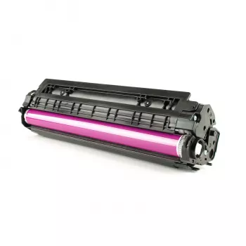 Konica Minolta ACV1350/TN-626M Toner magenta. 28K Stron ISO/IEC 19752