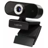 Kamera internetowa LogiLink UA0371 3 MP 1920 x 1080 pikseli