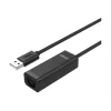 Karta sieciowa UNITEK Y-1468 Ethernet 480 Mbit/s