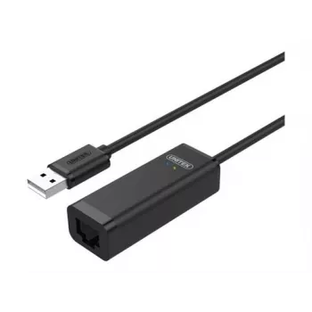 Karta sieciowa UNITEK Y-1468 Ethernet 480 Mbit/s