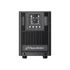 PowerWalker VFI 2000 AT FR Zasilacz awaryjny (UPS) z podwójną konwersją