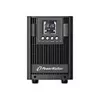 PowerWalker VFI 2000 AT FR Zasilacz awaryjny (UPS) z podwójną konwersją