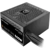 Zasilacz Thermaltake Smart BX1 550 W