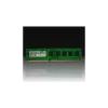 Pamiêæ do PC - DDR3 8G 1333Mhz