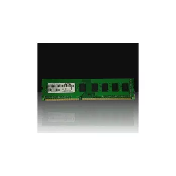 Pamiêæ do PC - DDR3 8G 1333Mhz