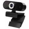 Kamera internetowa LogiLink UA0368 1280 x 720 pikseli