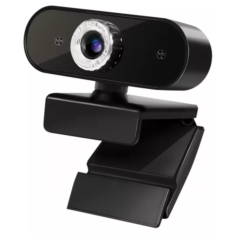 Kamera internetowa LogiLink UA0368 1280 x 720 pikseli