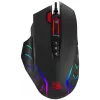 Mysz A4Tech Bloody J95S Stone czarna USB (Aktywowana) A4TMYS47300