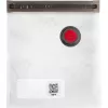 Zestaw worków próżniowych ZWILLING 10 szt. - 23x20 cm 36800-120-0