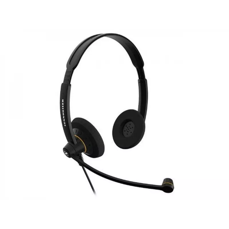 Słuchawka EPOS IMPACT SC 60 USB ML