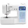 Maszyna do szycia Brother FS60X Elektryczna