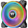 Wentylator obudowy Thermaltake Riing Quad 14 ARGB