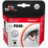 Tusz TBC-PG40B (Canon PG-40) Czarny regenerowany