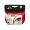 Ink. Cartridge TB Kompat. S Canon CLI-551XL BK Czarny
