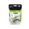 Tusz do Brother MFC-J6511DW LC1240XL Czarny TBB-LC1240XLB